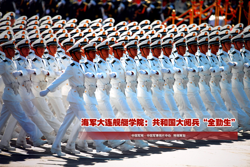 三峡郦道元,国产化作答解释落实